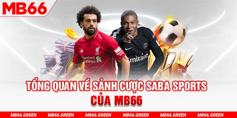vin7775 slot có nghĩa là gì