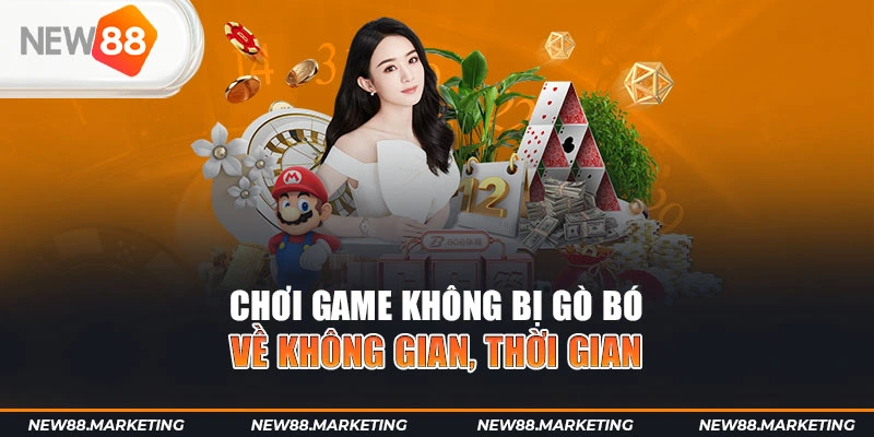 vin7775 đá gà cam 67