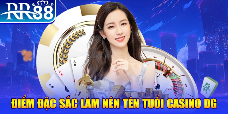 vin7775 Lưỡi