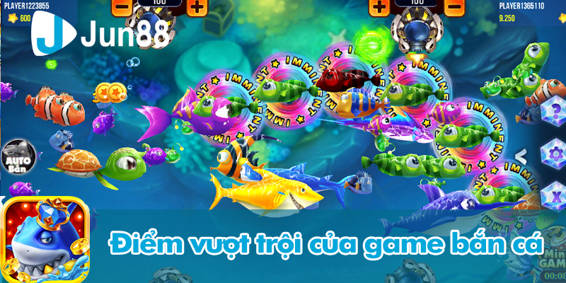vin7775 trò máy bay nổ hũ