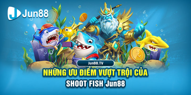 vin7775 khi nào 8 bit nổ hũ