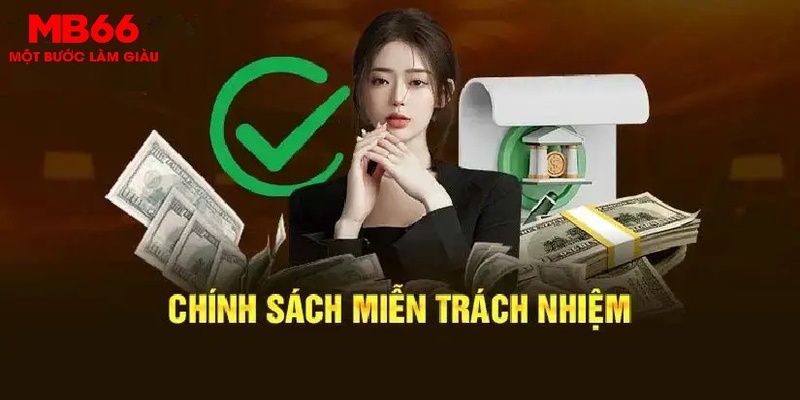 vin7775 ga choi