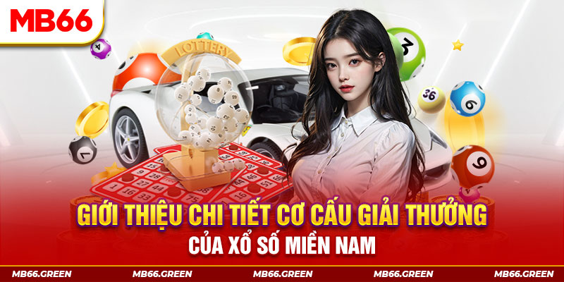 vin7775 PP Điện Tử