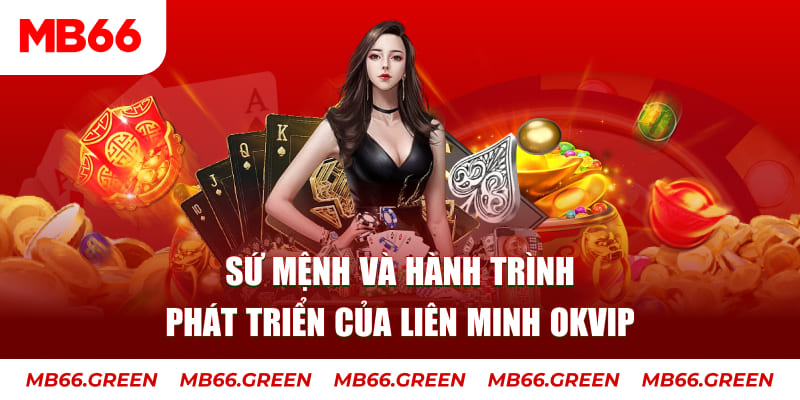 vin7775 xổ số đà lạt