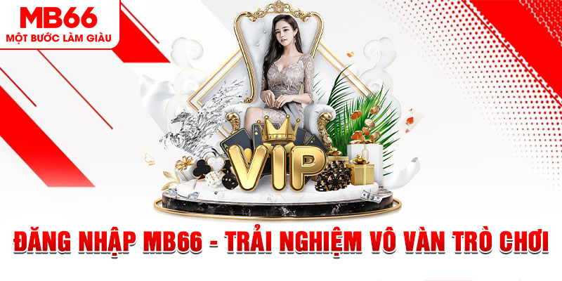vin7775 BG Bắn cá