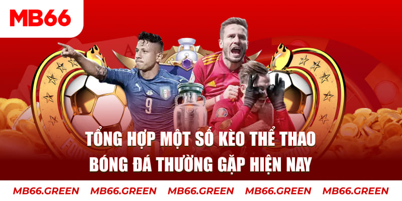 vin7775 xổ số miền trung thứ năm hàng tuần