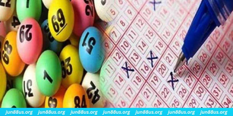 vin7775 máy slot game là loại trò chơi gì？