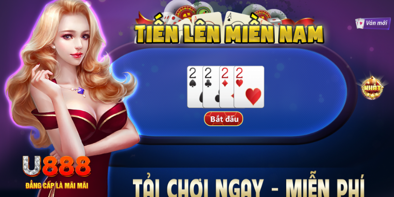 vin7775 MG Trực Tuyến