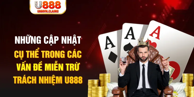 vin7775 đá gà trực tiếp c1