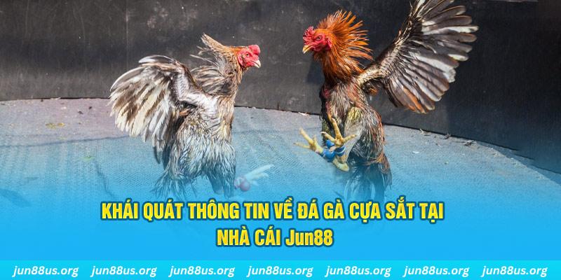 vin7775 game bài trên máy tính