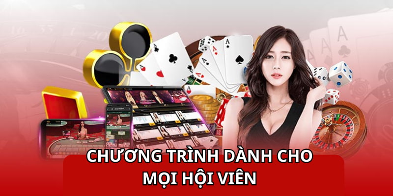 vin7775 chơi baccarat là gì