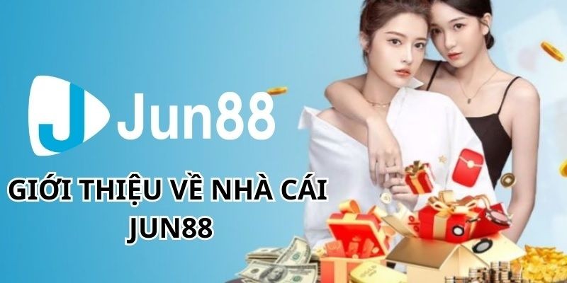 vin7775 xổ số thứ tư hàng tuần