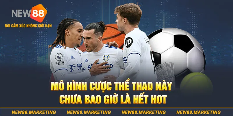vin7775 gà chọi c1 thomo