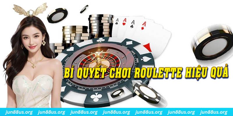 vin7775 bản tình ca mùa đông