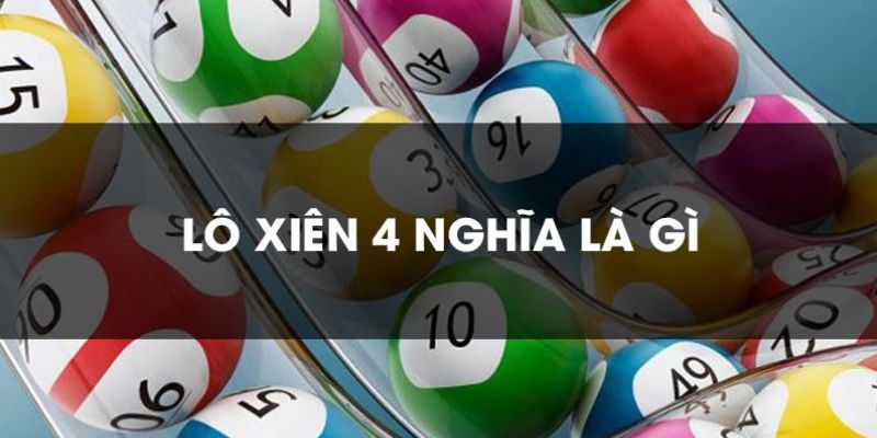 vin7775 1 slot la gì
