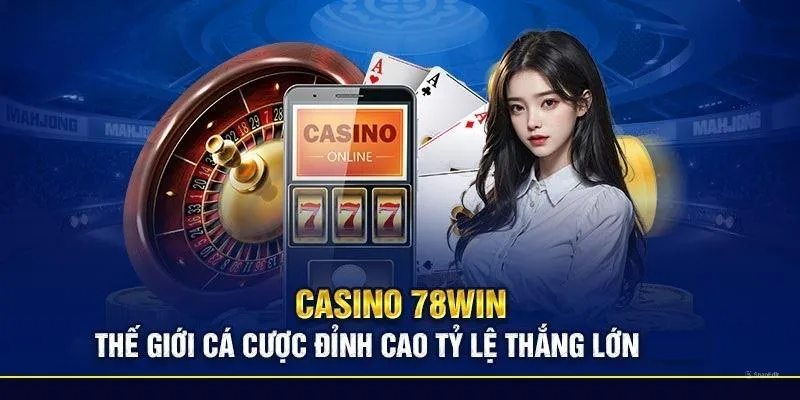 vin7775 JILI Bắn cá