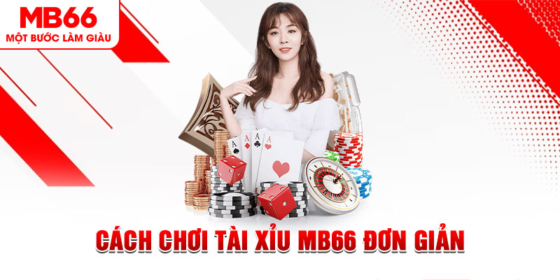 vin7775 bắn cá h5