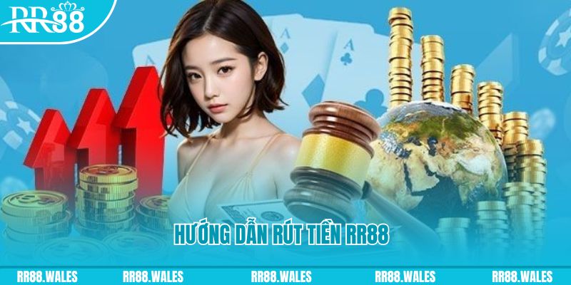 vin7775 xổ số thứ hai hàng tuần