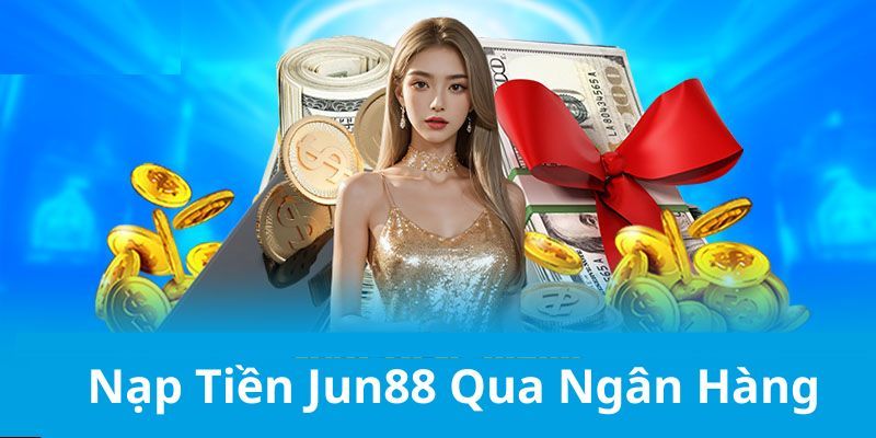 vin7775 what is a casino loyalty program