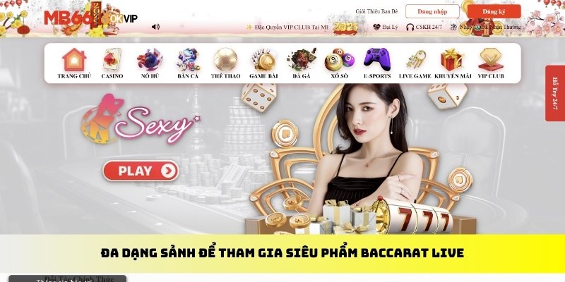 vin7775 what is a video slot