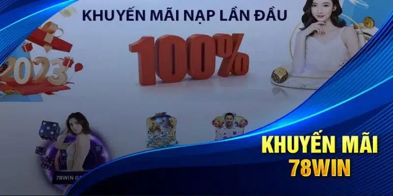 vin7775 bắn cá jili jilihow