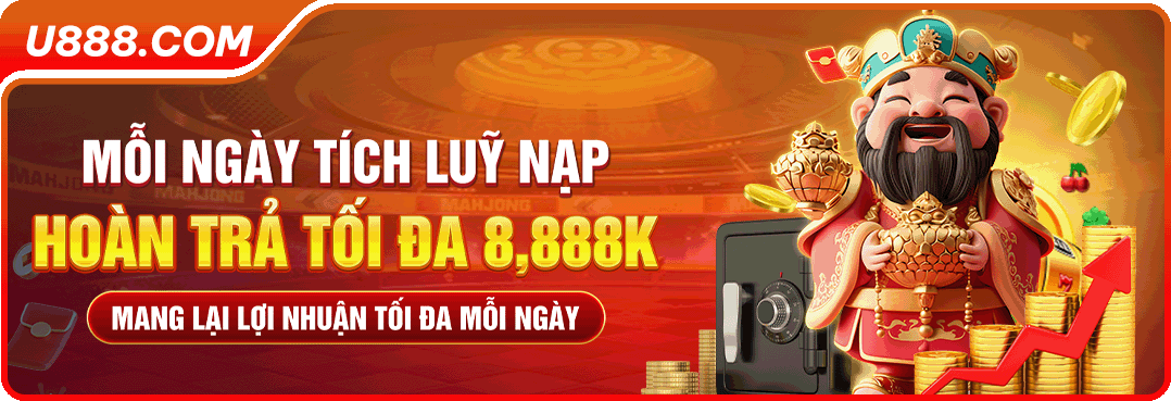 vin7775 how do casino promotions work