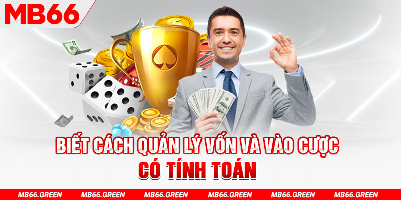 vin7775 slot nghĩa là gì