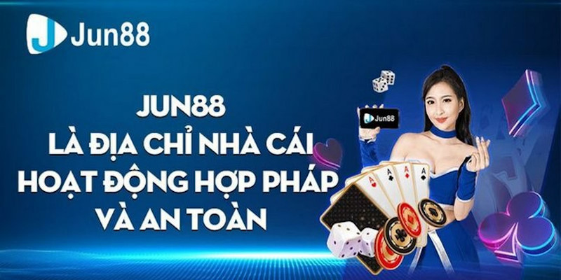 vin7775 xổ số miền nam thứ ba