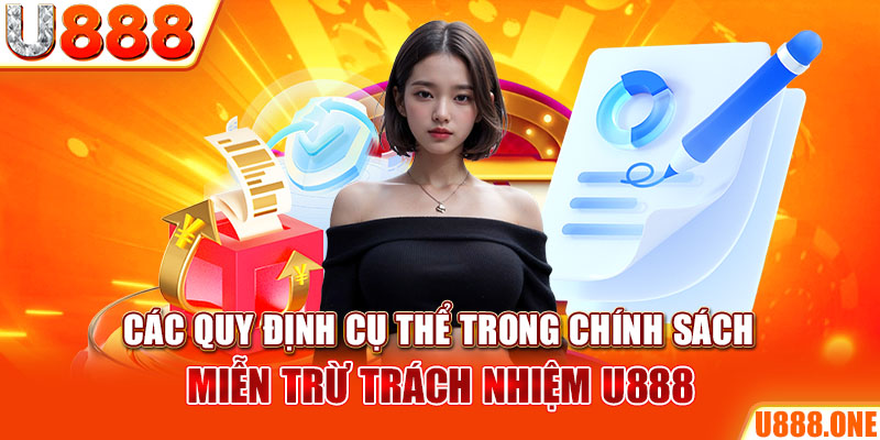 vin7775 máy tính casino online
