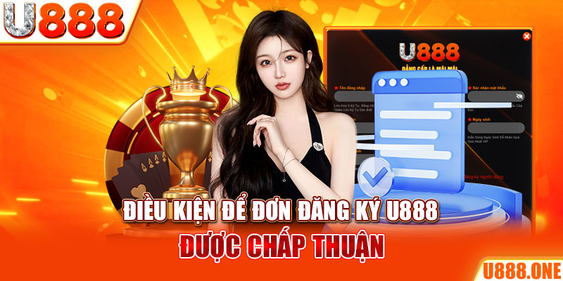 vin7775 game đánh bài offline cho máy tính