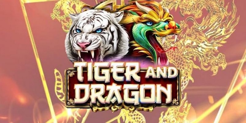 vin7775 nổ hũ đổi thưởng là gì
