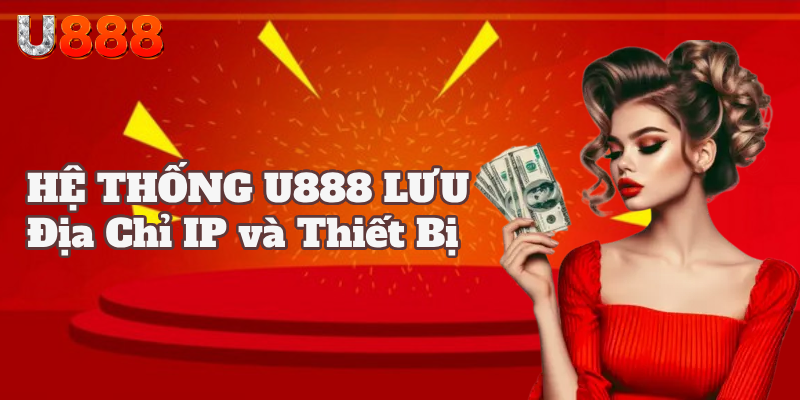 vin7775 xổ số miền bắc thứ hai hàng tuần