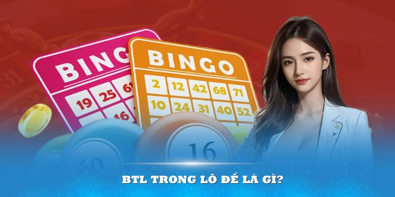 vin7775 xổ số thứ sáu
