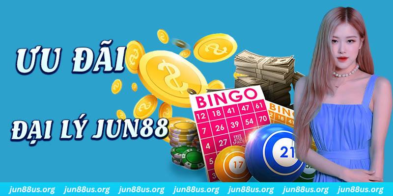 vin7775 may tinh casino