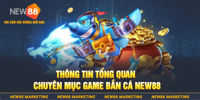 vin7775 chơi slot là gì