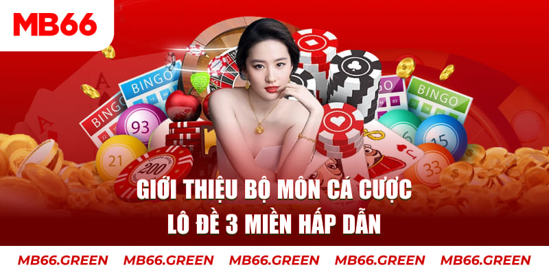 vin7775 xổ số long an