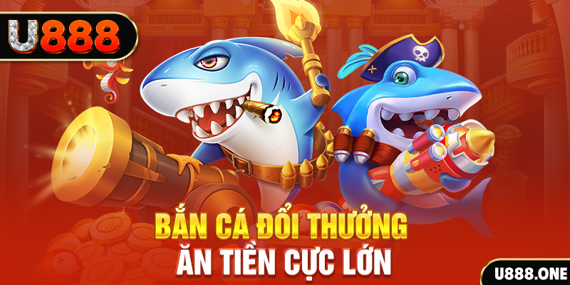 vin7775 Ba viên xúc xắc