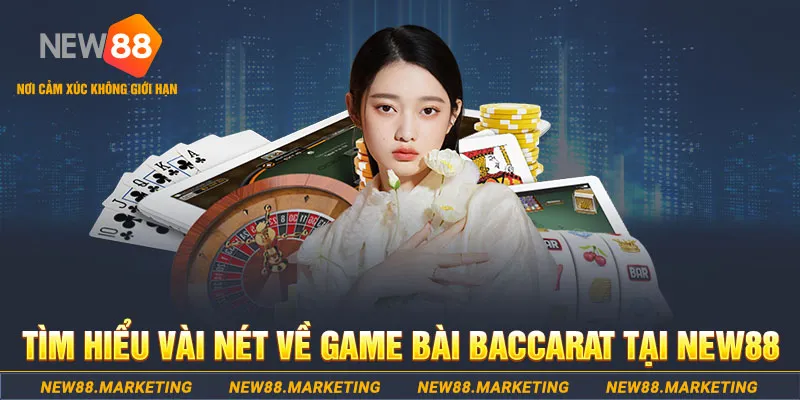 vin7775 game danh bai iwin online tren may tinh