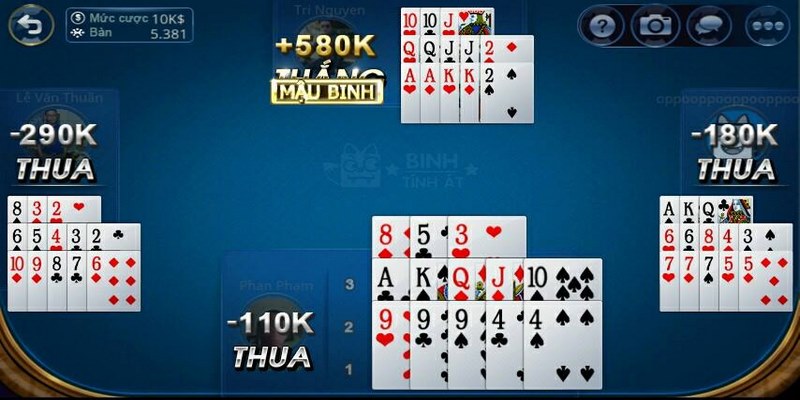 vin7775 game bai 3c cho may tinh