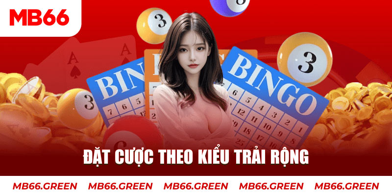 vin7775 baccarat có hợp pháp không