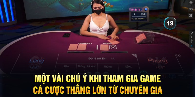 vin7775 xổ số miền trung thứ hai