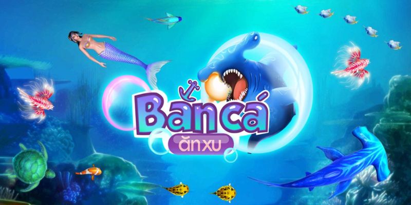 vin7775 baccarat online bịp như thế nào