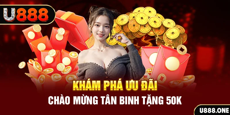 vin7775 cá cược bóng đá như thế nào