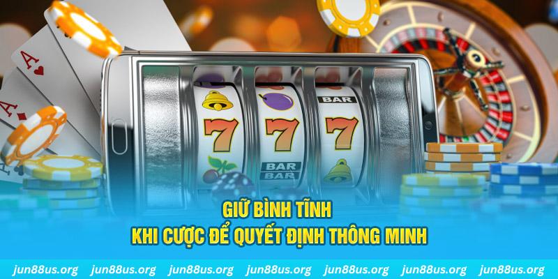 vin7775 trực tiếp đá gà hôm nay