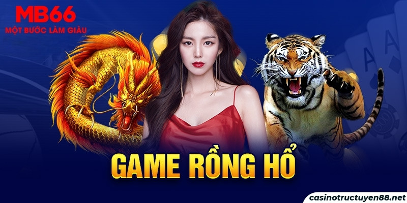 vin7775 mơ nổ hũ đánh con gì