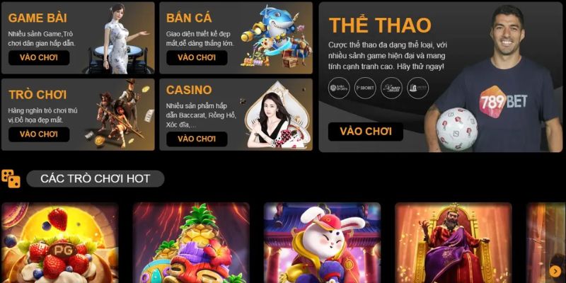 vin7775 choi ga c1