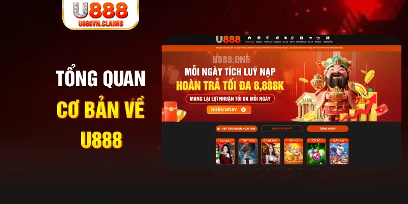 vin7775 xổ số bình thuận