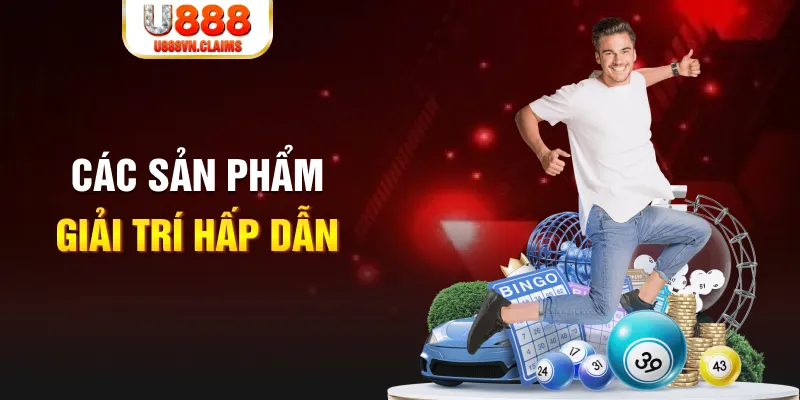 vin7775 xổ số thứ bảy hàng tuần