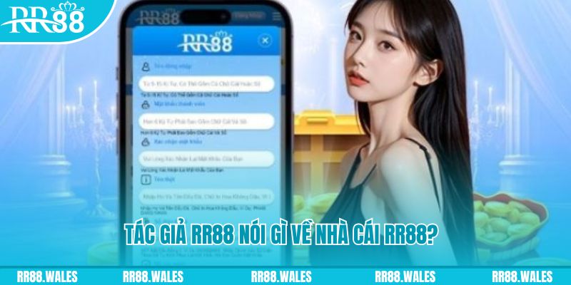 vin7775 ASKME Bắn cá