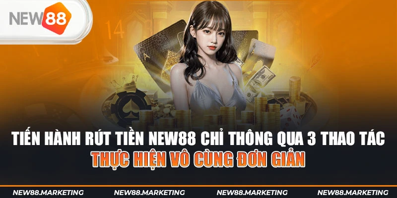 vin7775 xổ số đài hà nội